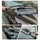 Telescopic Microfiber Car Duster with Long Handle – Extendable Dust Cleaning Brush for Cars, SUVs & Home