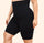 Women Half Body Shaper – Premium High Waist Tummy Control Shapewear for Waist, Abdomen & Hips