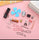 DIY School Science Experiment Kit – STEM Circuit, Physics & Technology Learning Set with Electric Fan for Students