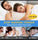 Anti-Snore Magnetic Nose Clip – Comfortable Sleep & Breathing Support