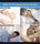 Anti-Snore Magnetic Nose Clip – Comfortable Sleep & Breathing Support