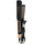 Remington Supports Healthy Styling Hair Straightener | Model FR-2115 | Infrared Technology Ceramic Plates Flat Iron