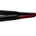 Remington Keratin Therapy Pro Straightener | Model FR 531 |  Up to 57% More Protection