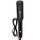 Remington Keratin Protect Intelligent Hair Straightener | Model FR-2110 | Advanced Ceramic Plates with Heat Protection Technology