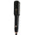 Remington Keratin Protect Intelligent Hair Straightener | Model FR-2110 | Advanced Ceramic Plates with Heat Protection Technology