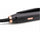 Remington PROLUXE Hair Straightener |  Model FR-2105 | Professional Salon Styling with Advanced Ceramic Plates