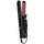 Remington PROLUXE Hair Straightener |  Model FR-2105 | Professional Salon Styling with Advanced Ceramic Plates