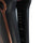 Remington Keratin Protect Intelligent Hair Straightener | Model FR 7033 | Ceramic Styling Plates with Keratin Technology