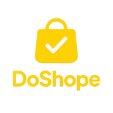 doshope