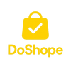 doshope