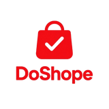 doshope