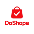 doshope