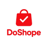 doshope