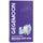 Gegemoon 5D Teeth Whitening Strips | Professional 5-Day Whitening Kit | Enamel Safe Teeth Whitening Strips | Deep Stain Removal | Mint Flavor | 7 Pairs