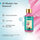 Pilgrim Peeling Solution | Weekend Facial Peel for Deep Cleansing & Exfoliation | Radiant & Even-Toned Skin | For Men & Women | 30ml