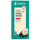 Pilgrim Peeling Solution | Weekend Facial Peel for Deep Cleansing & Exfoliation | Radiant & Even-Toned Skin | For Men & Women | 30ml