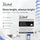 TeaShell Niacinamide Skin Brightening Soap | Face & Body Brightening Bar with Niacinamide, Alpha Arbutin & Tranexamic Acid | Deep Cleansing Formula | For Men & Women | 100g
