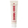 SEOUL 1988 Black Ginseng Retinal Cream | Anti-Aging Cream with Liposomal Retinal, Black Ginseng & Bakuchiol | Helps Reduce Wrinkles & Dark Spots | Korean Skincare