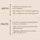 Ray Time To Shine Underarm Serum | Brightening Underarm Serum with Niacinamide, Alpha Arbutin & Hyaluronic Acid | Lightweight Daily Care | 30ml