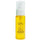 Ray Time To Shine Underarm Serum | Brightening Underarm Serum with Niacinamide, Alpha Arbutin & Hyaluronic Acid | Lightweight Daily Care | 30ml