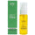 Ray Time To Shine Underarm Serum | Brightening Underarm Serum with Niacinamide, Alpha Arbutin & Hyaluronic Acid | Lightweight Daily Care | 30ml