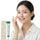AXIS-Y Dark Spot Correcting Glow Serum | Korean Brightening Serum with 5% Niacinamide & Squalane | Helps Reduce Dark Spots & Acne Marks | 50ml
