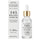 Dr. Althea 345 Relief Serum | Hydrating & Calming Serum with Tea Tree Leaf Water, Ceramide NP & Niacinamide | Barrier Repair & Deep Hydration | 30ml