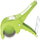 5 Blade Vegetable & Fruit Cutter and Slicer | Multipurpose Vegetable Chopper & Fruit Slicer |  Kitchen Cutter with 5 Stainless Steel Blades | Multiple Colors