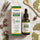 Yuaben Tinnitus Relief Drops | Healthy Hearing Support System | Ear Care Drops for Ringing, Buzzing & Ear Wellness | 60ml
