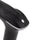 Fascial Tissue Massage Gun | Model BLD-329 | Rechargeable Massage Gun | LCD Display | 4 Massage Heads for Muscle Recovery & Pain Relief